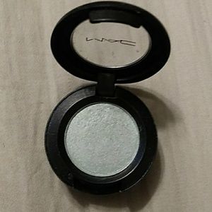 Mac eyeshadow